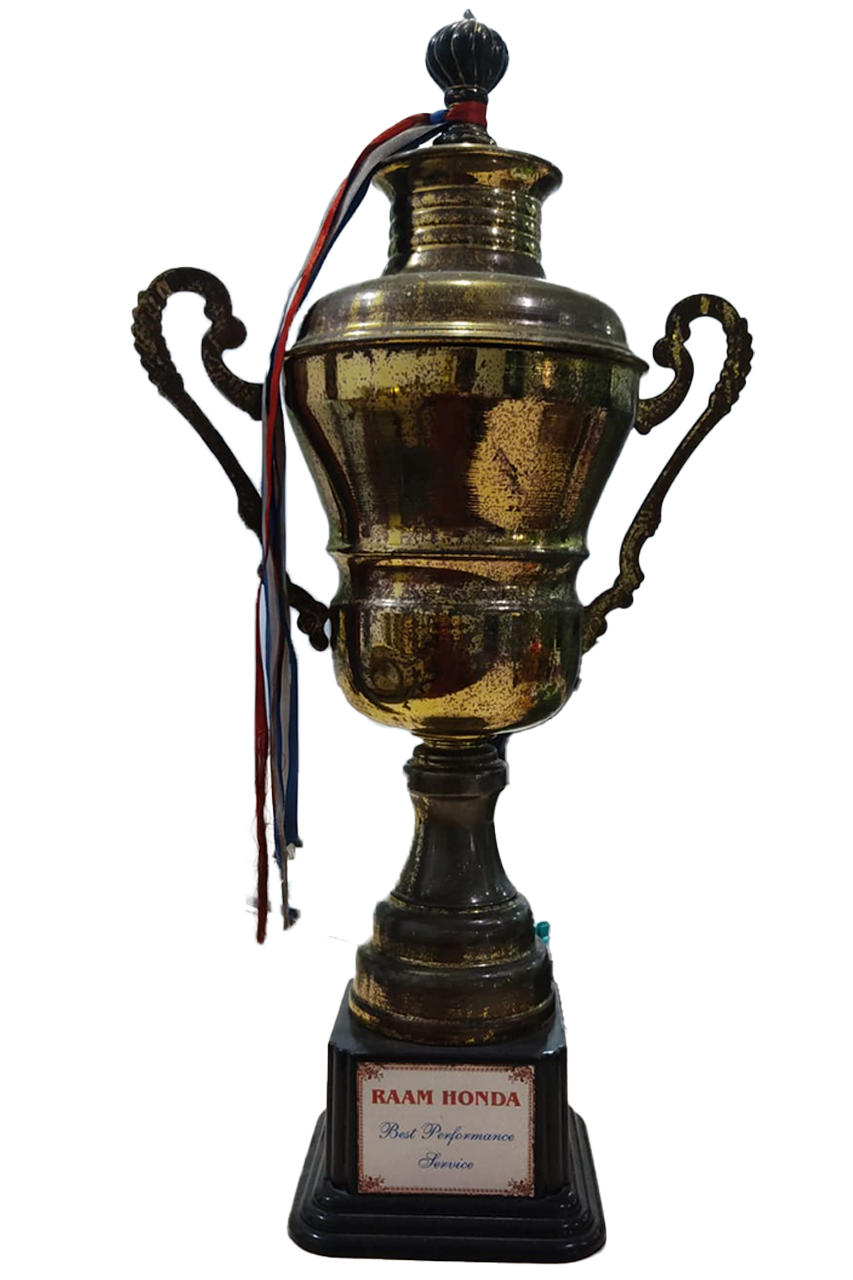 Best Performance Service