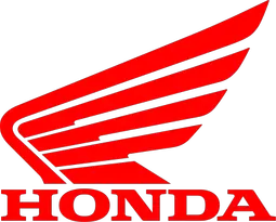 Raam Honda